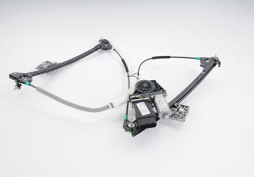 Acdelco 22895756 window regulator