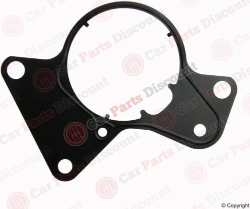 New elring vacuum pump gasket, 081 360