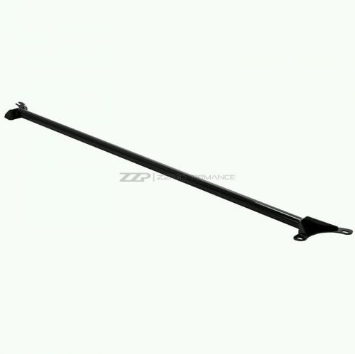 Zzp strut tower bar for cobalt