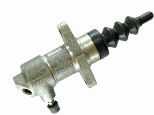 Rhinopac s2200 clutch slave cylinder - premium