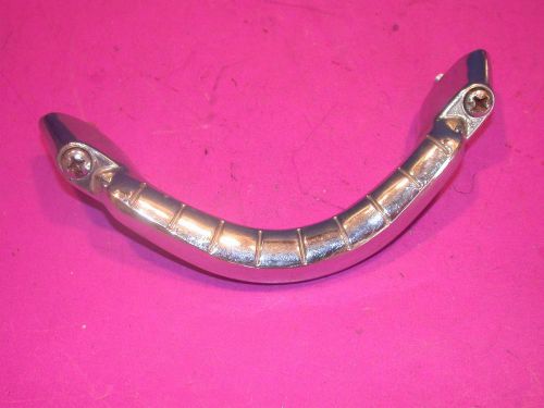 1955 1956 plymouth sedan rear grab handle