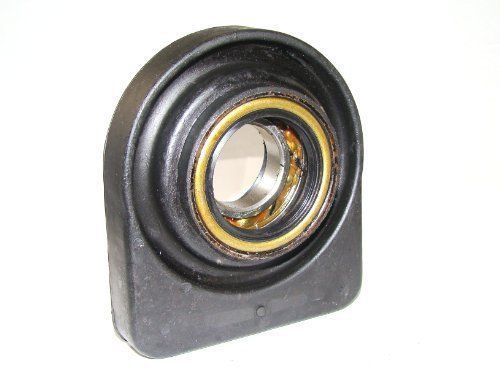 Dea a6016 dea a6016 center support bearing