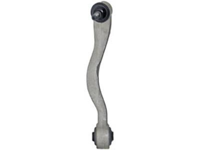 Dorman 520-967 control arm/ball joint assy