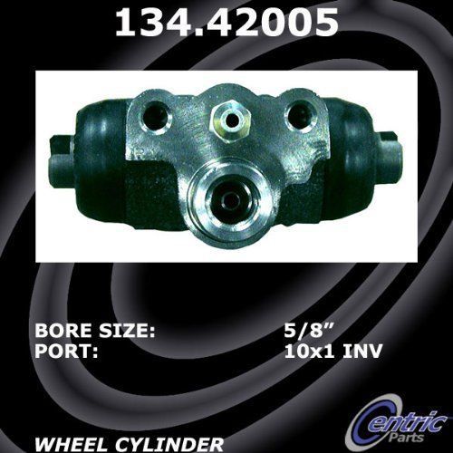 Centric (134.42005) drum brake wheel cylinder