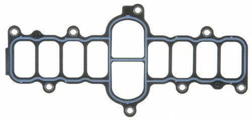 Victor reinz ms16295 fuel injection plenum gasket