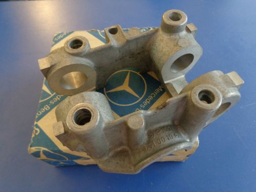 Mercedes benz w201 190 190e w123 200t 230e ce te w460 230ge camshaft bearing oem