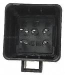 Standard motor products ry282 buzzer relay