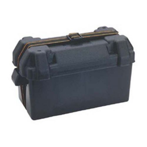 Attwood large battery box