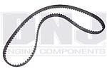 Dnj engine components tb109 timing belt