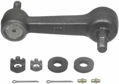 Quicksteer k6247t steering idler arm, front