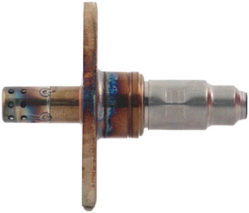 Ngk 24059 oxygen sensor - oe type