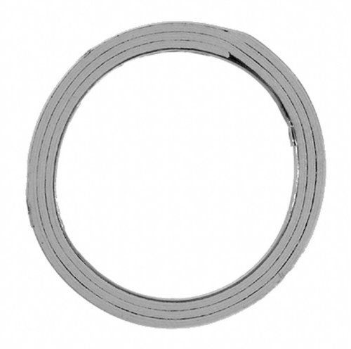 Victor reinz f7461 exhaust flange gasket