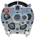 Bbb industries 7107 remanufactured alternator