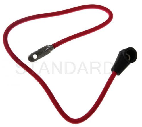 Battery cable standard a27-6l