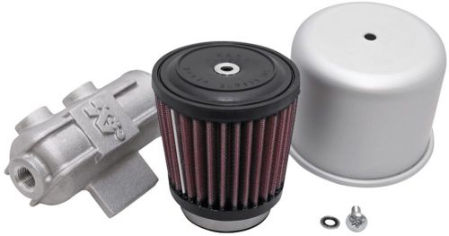 K&amp;n filters 62-1400 crankcase vent filter