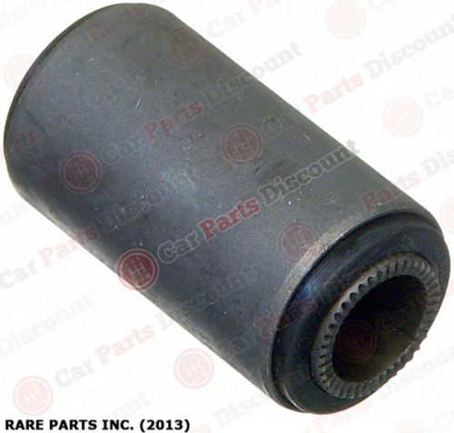 New replacement leaf spring bushing, rp35376