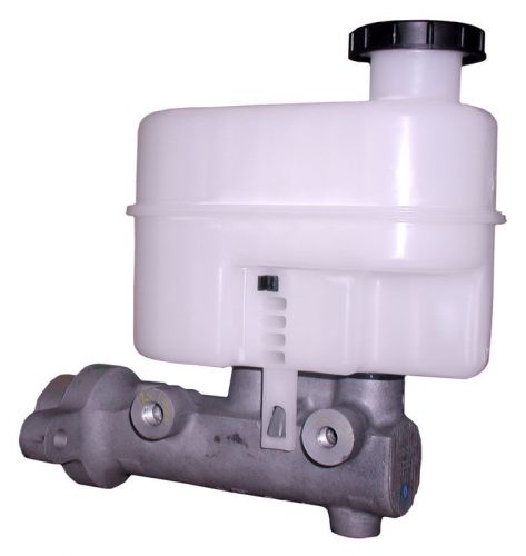 Brake master cylinder-premium master cylinder - preferred fits e-350 super duty