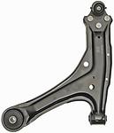 Dorman 520-133 control arm with ball joint