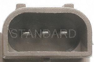 Standard motor products vr543 new alternator regulator