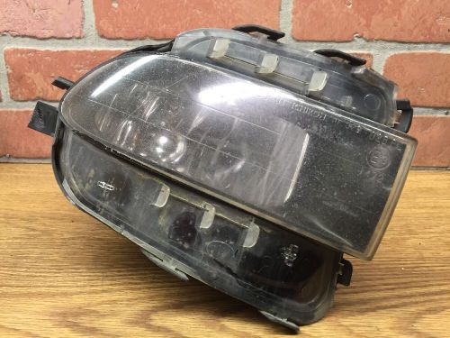 06-11 lexus gs300 right foglight fog light assembly gs400 oem