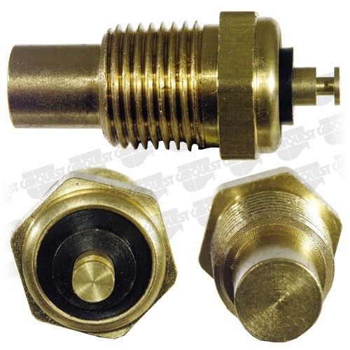 Temperature switch carquest 53-7719