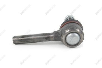 Mevotech mes80558 tie rod-tie rod end