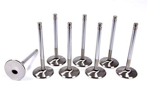 Gm ls c/p hs 2.165 intake valves