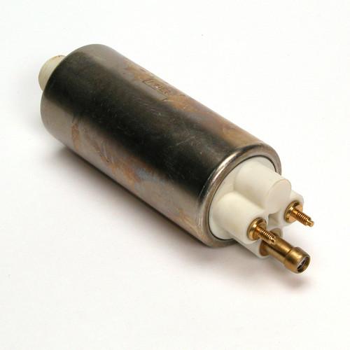 Delphi fd0013 electric fuel pump-solenoid pump