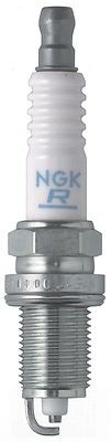 Ngk 4043 v power spark plug