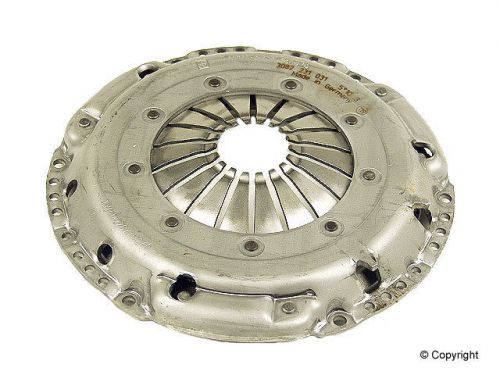 Sachs 021141025f clutch pressure plate