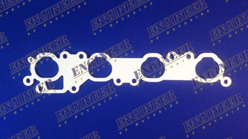 3 mm thermal intake manifold gasket sr20de, sr20det