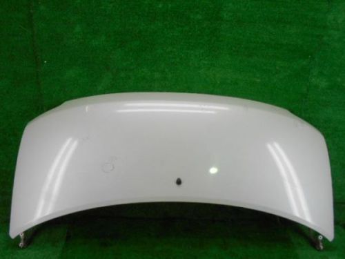 Suzuki wagon r 2006 hood [6010500]