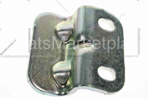 Yamaha 5b4-f389e-00-00 5b4-f389e-00-00  latch