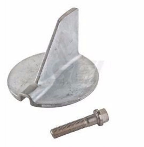 Yamaha se421 anode kit 90-421-05k outboard lower unit ei