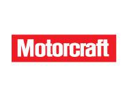 Ford motor company motorcraft air filter fa-1682