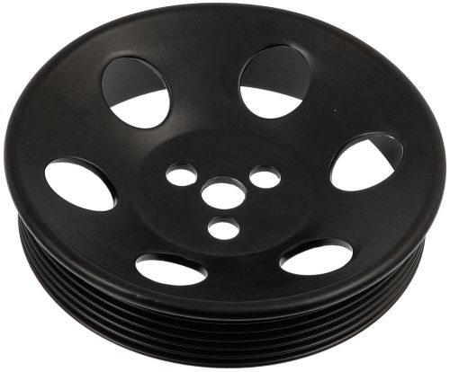 Dorman 300-911 air pump pulley