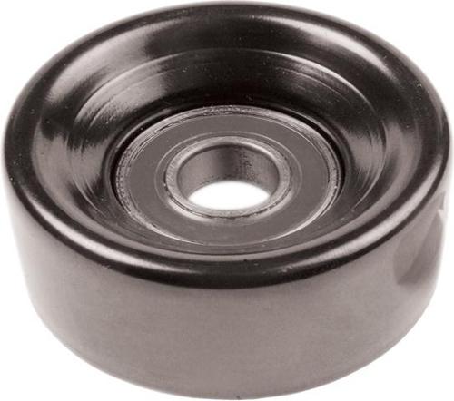 Goodyear 49052 belt tensioner pulley-accessory drive belt tensioner pulley