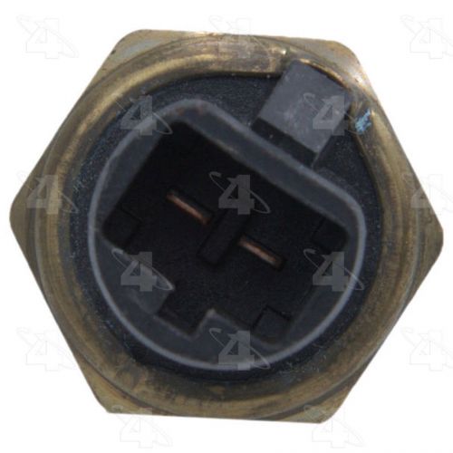 Four seasons 35936 radiator fan switch