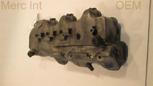 2005 chrysler crossfire engine passenger valve cover 1120160605