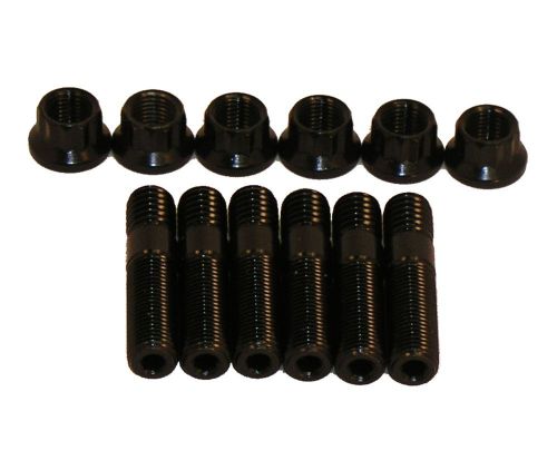 Ram clutches 492 pressure plate stud set