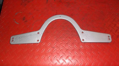 Sprint car race car maxim,eagle,j &amp; j, magnesium front motor plate,sbc