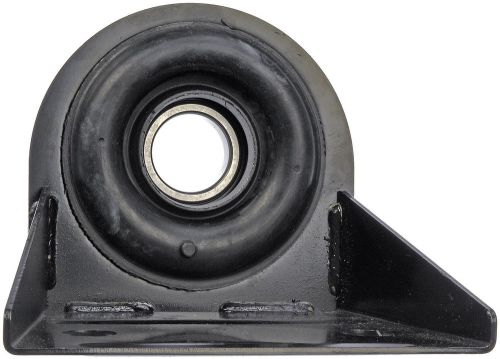 Drive shaft center support bearing dorman 934-702 fits 03-12 mercedes ml350