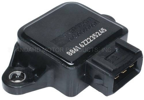 Standard motor products th291 throttle position sensor - intermotor