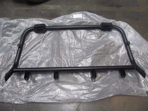 Polaris razor xp1000 weld hoop rops