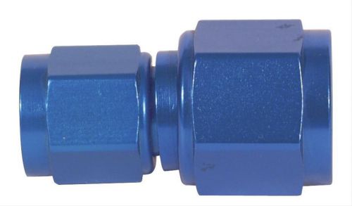 Keyser manufacturing coupler 10043cpl0806