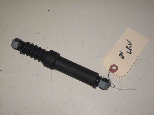 120 hour seadoo gas hatch shock strut gtx gti lrv rfi 269500261