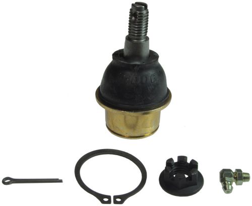 Moog k500064 ball joint