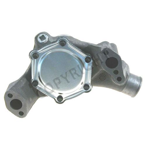 Airtex aw5050n new water pump