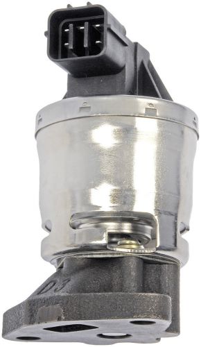 Dorman 911-756 egr valve fit acura mdx 01-02 fit honda odyssey 99-04 pilot