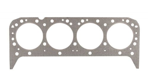 Engine cylinder head gasket-ultra seal mr gasket 5780g